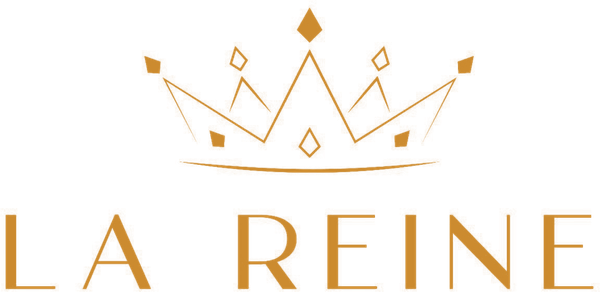 La Reine Etkinlik ve Balo Salonu
